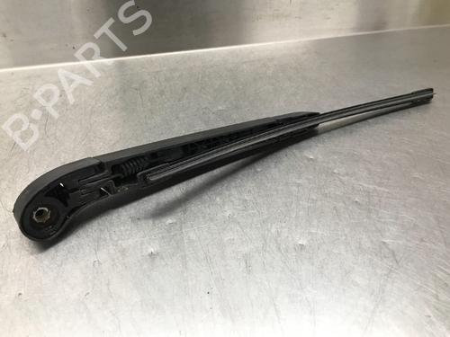 Rear windshield wiper arm HYUNDAI i30 (GD) 1.4 | BP13183431C144 