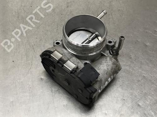 Used Throttle body HYUNDAI ix35 (LM, EL, ELH) 2.0 (163 hp) 16679406