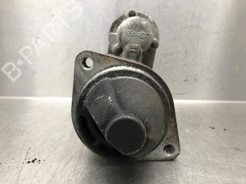 Starter HYUNDAI TUCSON (TL, TLE) 1.7 CRDi | BP17497111M8 