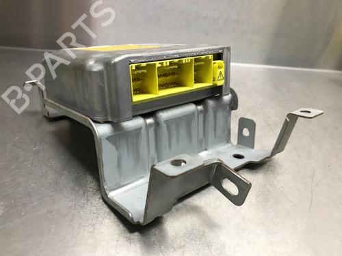Kollisjonspute styreenhet DAIHATSU YRV (M2) 1.3 GTti (M201) | BP10819152M53 