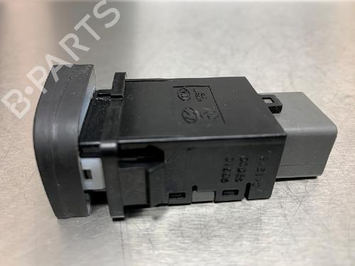 Switch HYUNDAI ACCENT III (MC) 1.4 GL | BP10843219I30 
