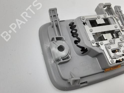 Interior roof light HYUNDAI ix20 (JC) 1.4 | BP10839912I8 