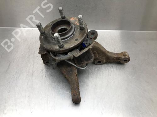 other-hyundai-i10-ii-ba-ia-10-2013-2014-2015-2016-2017-2018-2019-2020-2021-15108092 main image