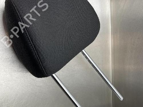 Used Headrest Headrest 13175799 13175799