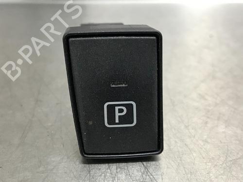 Used Switch LEXUS CT (ZWA10_) 200h (ZWA10_, ZWA10R) (136 hp) 13179443