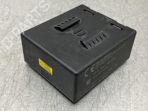 Elektronisk modul NISSAN NOTE (E12) 1.5 dCi (90 hp) 10859841