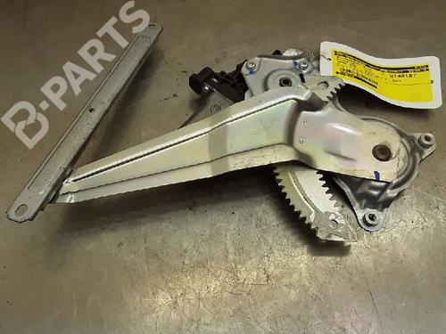 rear-left-window-mechanism-mitsubishi-mirage-space-star-vi-hatchback-a0_a-12-a03a-5713a324-ae261005340-2012-10830375 main image