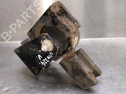 Used Gearbox mount TOYOTA COROLLA (_E12_) 1.6 VVT-i (ZZE121_, ZZE121R) (110 hp) 16762349