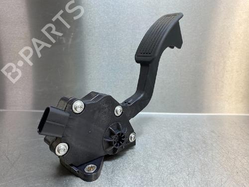 Used Pedal Pedal 10849505 10849505