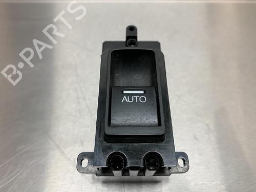 Used Switch HONDA ACCORD VIII Estate (CW) 2.2 i-DTEC (CW3) (150 hp) 10843783
