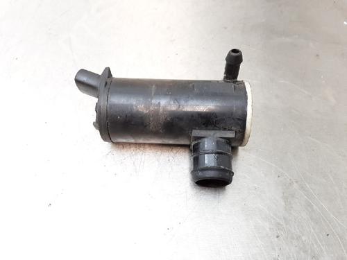 Used Washer pump Washer pump 13176450 13176450