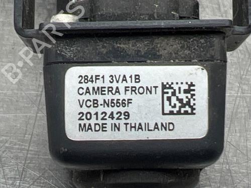 Camera NISSAN NOTE (E12) 1.2 | BP17706440E14 