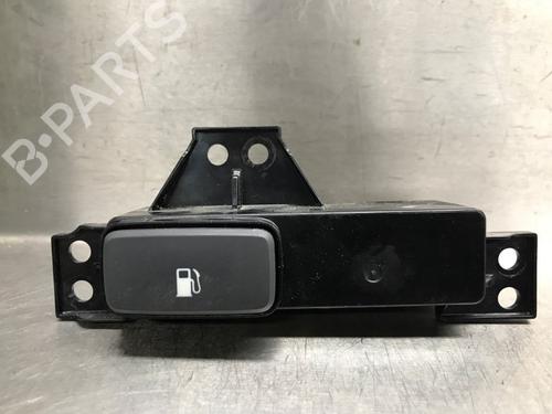 Used Switch HYUNDAI IONIQ (AE) 1.6 GDI Hybrid (141 hp) 16377714
