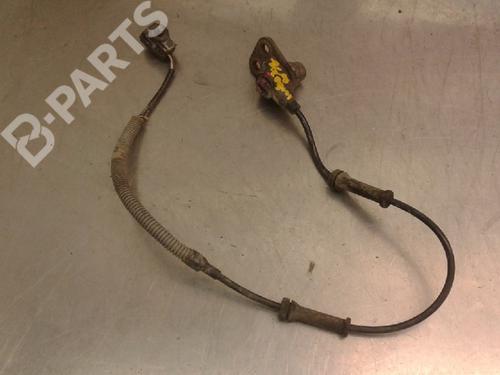 Used Electronic sensor Electronic sensor CHEVROLET MATIZ (M200, M250) 0.8 (52 hp) 10827277 10827277