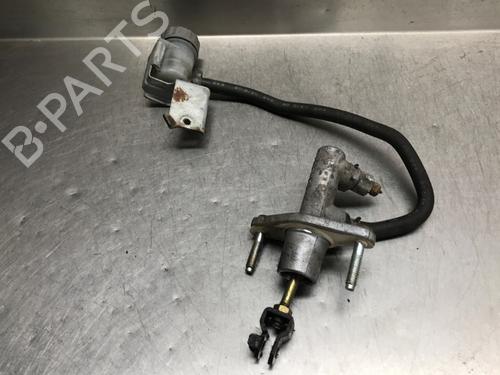 Used Clutch slave cylinder HONDA CIVIC VII Saloon (ES, ET) 1.3 IMA (ED9, ES9) (83 hp) 19668226
