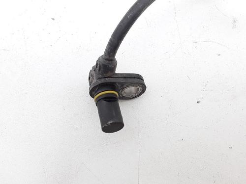 Electronic sensor TOYOTA AYGO (_B4_) 1.0 (KGB40) | BP10831369M84