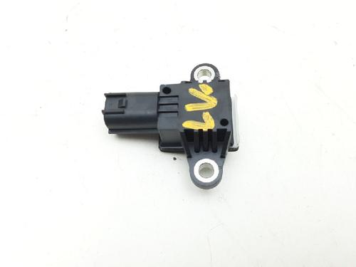 Used Electronic sensor Electronic sensor 10841368 10841368