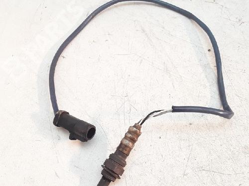 Used Electronic sensor Electronic sensor MAZDA TRIBUTE (EP) 2.0 4WD (EPEW) (124 hp) 10833502 10833502