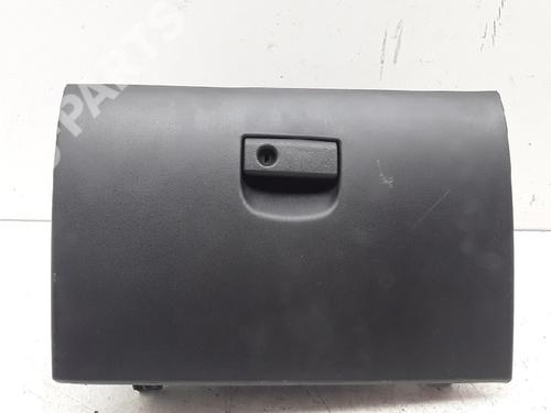 glove-box-mazda-rx-8-se-fe-13-fe103-se3p-2003-2004-2005-2006-2007-2008-2009-2010-2011-2012-10834065 main image