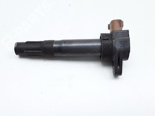ignition-coil-suzuki-splash-ex-12-vvt-a5b412-dl32z040311-2008-10832326 main image