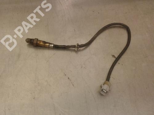 Used Electronic sensor Electronic sensor SUZUKI SX4 (EY, GY) 1.6 VVT (RW416, YA21S) (120 hp) 10827879 10827879