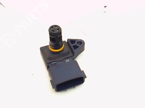 mass-air-flow-sensor-nissan-note-e11-ne11-14-22365ax000-5wk96023-2005-2006-2007-2008-2009-2010-2011-2012-2013-10821003 main image