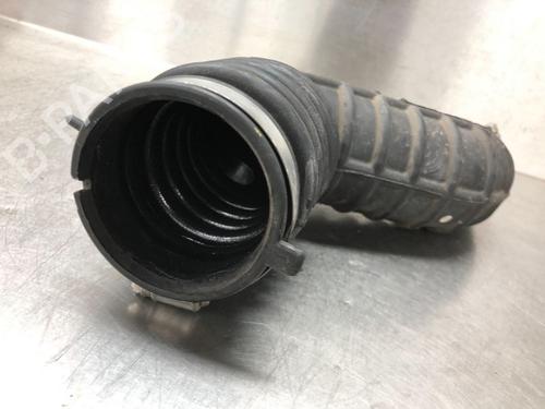 Pipe NISSAN JUKE (F15) 1.2 DIG-T | BP13184834M125 