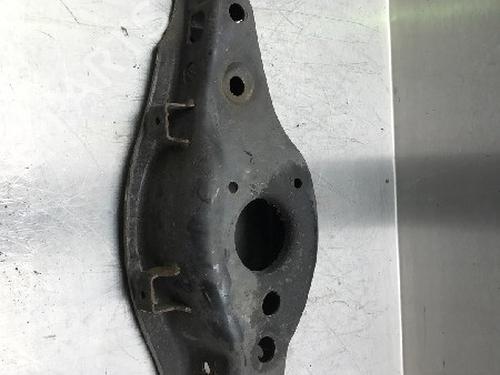 Right rear suspension arm TOYOTA AVENSIS Estate (_T27_) 2.0 D-4D (ADT270_, ADT270R) | BP10847205M15 