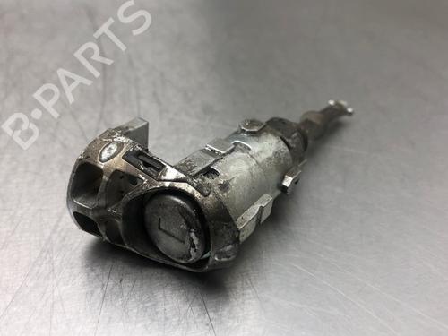 Control unit NISSAN NV250 Van (X61) dCi 115 | BP24371580M11 - Image 6