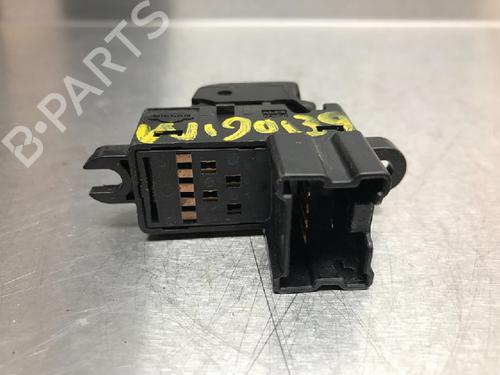 Switch NISSAN NAVARA NP300 (D40) 2.5 dCi 4WD | BP10846932I30 
