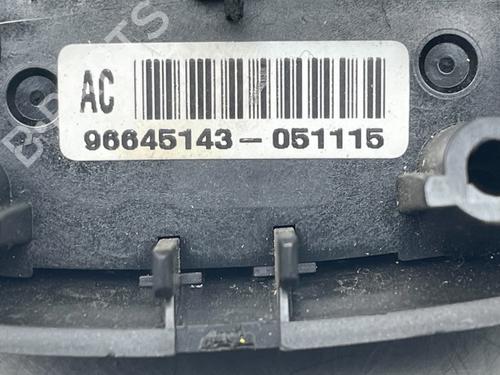 Switch CHEVROLET EPICA (KL1_) 2.5 | BP13182973I30 