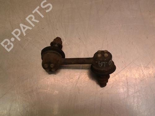 Used Anti roll bar HONDA CIVIC VII Saloon (ES, ET) 1.3 IMA (ED9, ES9) (83 hp) 10826150