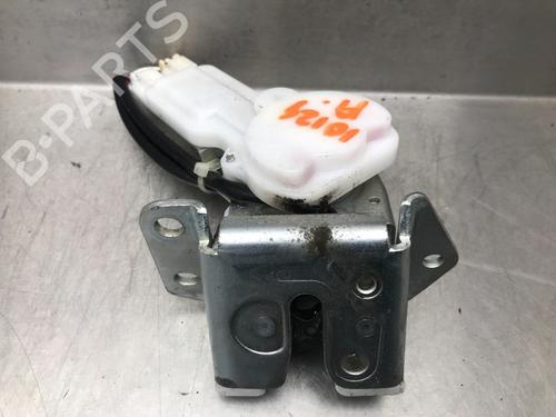 Used Other SUZUKI VITARA (LY) 1.6 (APK 416) (120 hp) 13018812