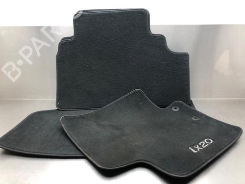 Other HYUNDAI ix20 (JC) 1.6 | BP15487010O1