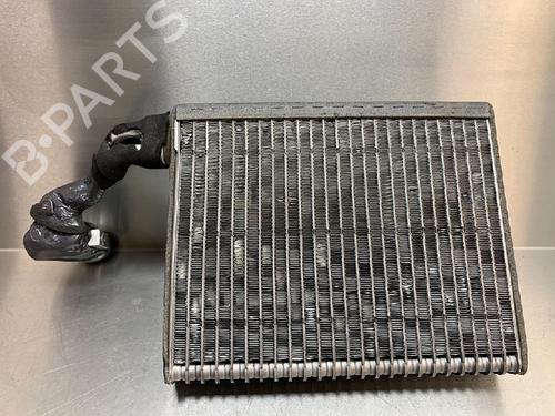 Aircondition fordamper LEXUS GS (_S16_) 430 (UZS161_, UZS161R) | BP11779637M109 