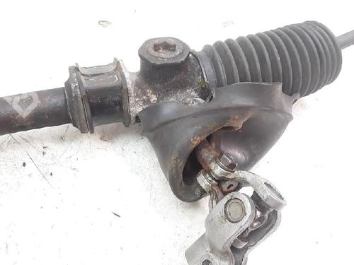 Adaptateur pour support de phares SW-MOTECH. BMW R 1200 GS LC R12W (K50