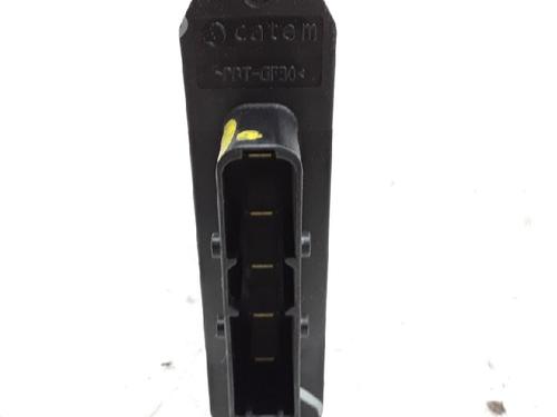 Heater resistor HYUNDAI TUCSON (TL, TLE) 1.7 CRDi | BP13171764M108 