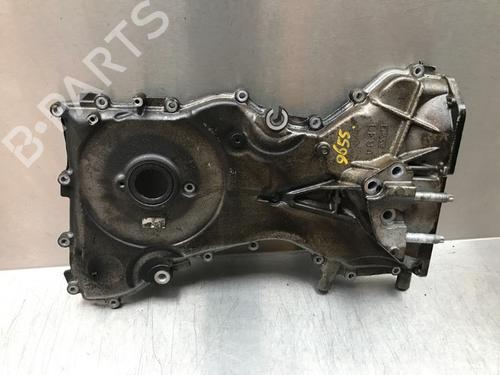 Used Timing cover Timing cover 13180576 13180576