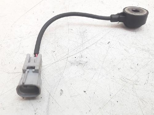 Used Electronic sensor SUZUKI VITARA (LY) 1.6 (APK 416) (120 hp) 13172255