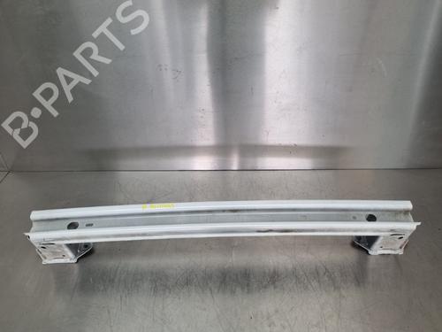 Køfangervange TOYOTA YARIS (_P21_, _PA1_, _PH1_) 1.5 Hybrid (MXPH10, MXPH11) (116 hp) 33181196