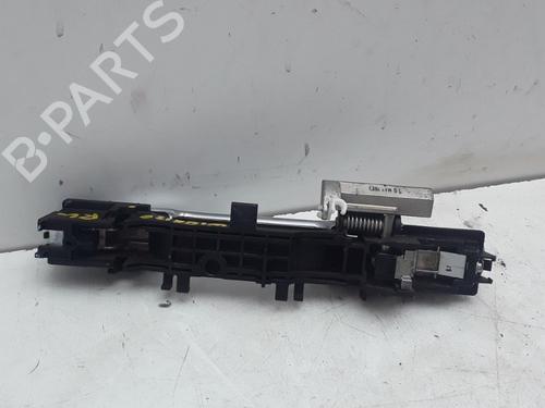 front-right-exterior-door-handle-isuzu-d-max-ii-tfr-tfs-25-crdi-tfr86j-2012-10833944 main image