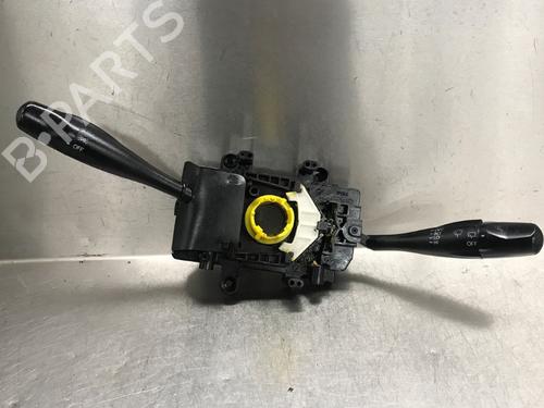 Used Steering column stalk HYUNDAI ATOS (MX) 1.1 (58 hp) 16470402