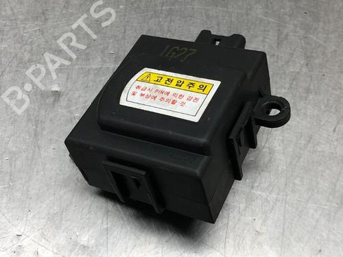 other-kia-sportage-iii-sl-16-gdi-2009-2010-2011-2012-2013-2014-2015-2016-2017-13183296 main image