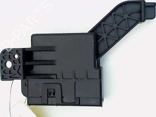 Electronic module TOYOTA YARIS (_P13_) 1.3 (NSP130_, NSP130) | BP10819325M83 