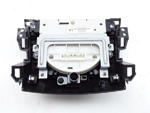 Control unit NISSAN NOTE (E12) 1.2 | BP10843522M11  - Image 5