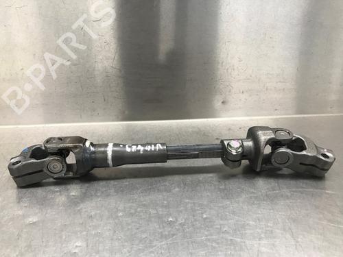 Used Steering column universal joint Steering column universal joint TOYOTA YARIS (_P13_) 1.5 Hybrid (NHP130_, NHP130) (101 hp) 35254528 35254528