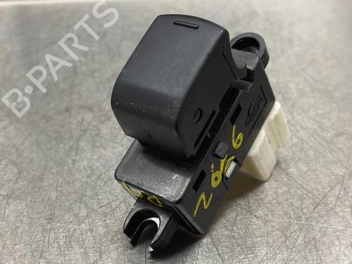 Used Switch NISSAN MURANO I (Z50) 3.5 4x4 (234 hp) 10856473