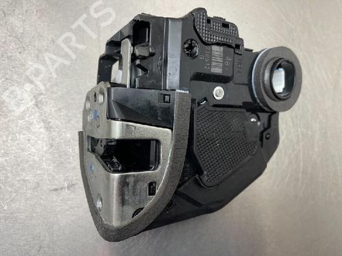 Used Rear right lock HONDA CIVIC IX (FK) 1.8 i-VTEC (FK2) (141 hp) 13176623
