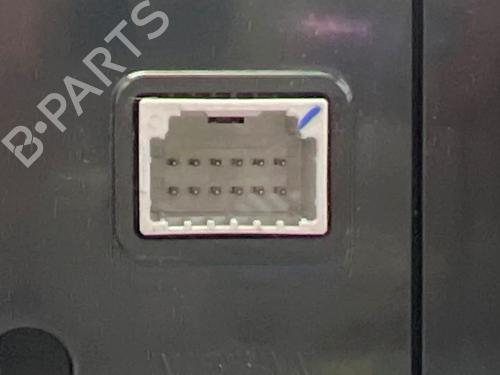 Climate control NISSAN MICRA V (K14) 0.9 IG-T | BP38544942I5 - Image 4