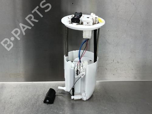 Used Fuel pump MITSUBISHI OUTLANDER III (GG_W, GF_W, ZJ, ZL, ZK) 2.4 Hybrid 4WD (GG3W) (208 hp) 14987751